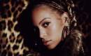 Kitty Kat - Karaoké Instrumental - Beyoncé - Playback MP3 Kitty Kat - Karaoké Instrumental - Beyoncé - Playback MP3