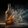 151 Rum