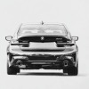 beamer boy