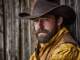Playback MP3 Dutton Ranch Freestyle - Karaoké MP3 Instrumental rendu célèbre par David Morris