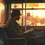 karaoké,Bus Rider,The Guess Who,instrumental,playback,mp3, cover,karafun,karafun karaoké,The Guess Who karaoké,karafun The Guess Who,Bus Rider karaoké,karaoké Bus Rider,karaoké The Guess Who Bus Rider,karaoké Bus Rider The Guess Who,The Guess Who Bus Rider karaoké,Bus Rider The Guess Who karaoké,Bus Rider cover,Bus Rider paroles,