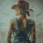 karaoké,TiKToK,Max Jackson,instrumental,playback,mp3, cover,karafun,karafun karaoké,Max Jackson karaoké,karafun Max Jackson,TiKToK karaoké,karaoké TiKToK,karaoké Max Jackson TiKToK,karaoké TiKToK Max Jackson,Max Jackson TiKToK karaoké,TiKToK Max Jackson karaoké,TiKToK cover,TiKToK paroles,