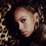 karaoke,Kitty Kat,Beyoncé,backing track,instrumental,playback,mp3,lyrics,sing along,singing,cover,karafun,karafun karaoke,Beyoncé karaoke,karafun Beyoncé,Kitty Kat karaoke,karaoke Kitty Kat,karaoke Beyoncé Kitty Kat,karaoke Kitty Kat Beyoncé,Beyoncé Kitty Kat karaoke,Kitty Kat Beyoncé karaoke,Kitty Kat lyrics,Kitty Kat cover,