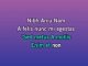 Pink Pony Club - Custom Karaoke - Hildegard von Blingin'