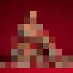karaoké,Devil in a New Dress,Kanye West,instrumental,playback,mp3, cover,karafun,karafun karaoké,Kanye West karaoké,karafun Kanye West,Devil in a New Dress karaoké,karaoké Devil in a New Dress,karaoké Kanye West Devil in a New Dress,karaoké Devil in a New Dress Kanye West,Kanye West Devil in a New Dress karaoké,Devil in a New Dress Kanye West karaoké,Devil in a New Dress cover,Devil in a New Dress paroles,