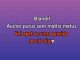 Se murió de amor - Karaoké Personnalisé - Bobby Pulido