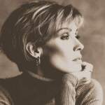karaoke,S'il suffisait d'aimer,Céline Dion,backing track,instrumental,playback,mp3,lyrics,sing along,singing,cover,karafun,karafun karaoke,Céline Dion karaoke,karafun Céline Dion,S'il suffisait d'aimer karaoke,karaoke S'il suffisait d'aimer,karaoke Céline Dion S'il suffisait d'aimer,karaoke S'il suffisait d'aimer Céline Dion,Céline Dion S'il suffisait d'aimer karaoke,S'il suffisait d'aimer Céline Dion karaoke,S'il suffisait d'aimer lyrics,S'il suffisait d'aimer cover,