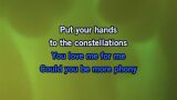 Singen Devil in a New Dress Karaoke - Kanye West - MP3 Karaoke