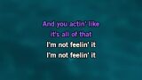 Kitty Kat Karaoke - Beyoncé