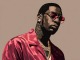 Playback personnalisé Icy - Gucci Mane