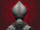 Playback personnalisé Marks of the Evil One - Ghost (band)