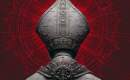 Marks of the Evil One - Karaoké Instrumental - Ghost (band) - Playback MP3 Marks of the Evil One - Karaoké Instrumental - Ghost (band) - Playback MP3