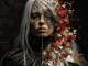 Playback Personnalisé Until Next Life - Clair Obscur: Expedition 33