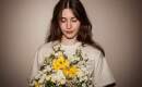 She - Karaoké Instrumental - dodie - Playback MP3 She - Karaoké Instrumental - dodie - Playback MP3
