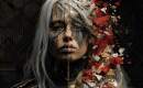 Until Next Life - Karaoké Instrumental - Clair Obscur: Expedition 33 - Playback MP3 Until Next Life - Karaoké Instrumental - Clair Obscur: Expedition 33 - Playback MP3