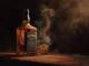 Playback MP3 Time to Switch to Whiskey - Karaoké MP3 Instrumental rendu célèbre par Corb Lund