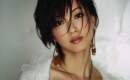 Encounter (遇見) - Karaoké Instrumental - Stefanie Sun (孙燕姿) - Playback MP3 Encounter (遇見) - Karaoké Instrumental - Stefanie Sun (孙燕姿) - Playback MP3