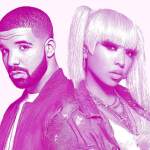 karaoke,Make Me Proud,Drake,backing track,instrumental,playback,mp3,lyrics,sing along,singing,cover,karafun,karafun karaoke,Drake karaoke,karafun Drake,Make Me Proud karaoke,karaoke Make Me Proud,karaoke Drake Make Me Proud,karaoke Make Me Proud Drake,Drake Make Me Proud karaoke,Make Me Proud Drake karaoke,Make Me Proud lyrics,Make Me Proud cover,