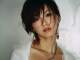 Playback Personnalisé Encounter (遇見) - Stefanie Sun (孙燕姿)