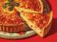 Playback Personnalisé Quiche Lorraine - The B-52's