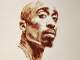Playback MP3 Ghetto Gospel - Karaoké MP3 Instrumental rendu célèbre par 2Pac