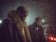 Playback personnalisé SOMEBODY LOVES ME - PARTYNEXTDOOR