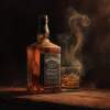 Time to Switch to Whiskey