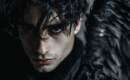 La belle et la bête - Backing Track MP3 - Indochine - Instrumental Karaoke Song La belle et la bête - Backing Track MP3 - Indochine - Instrumental Karaoke Song