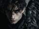 Playback MP3 La belle et la bête - Karaoké MP3 Instrumental rendu célèbre par Indochine