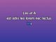 The Sun - Custom Karaoke - Brittany Broski