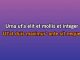 Time to Switch to Whiskey - Custom Karaoke - Corb Lund