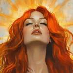 karaoké,The Sun,Brittany Broski,instrumental,playback,mp3, cover,karafun,karafun karaoké,Brittany Broski karaoké,karafun Brittany Broski,The Sun karaoké,karaoké The Sun,karaoké Brittany Broski The Sun,karaoké The Sun Brittany Broski,Brittany Broski The Sun karaoké,The Sun Brittany Broski karaoké,The Sun cover,The Sun paroles,