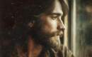 There's a Place in the World for a Gambler - Karaoké Instrumental - Dan Fogelberg - Playback MP3 There's a Place in the World for a Gambler - Karaoké Instrumental - Dan Fogelberg - Playback MP3