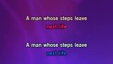 Singen Until Next Life Karaoke - Clair Obscur: Expedition 33 - MP3 Karaoke
