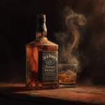 karaoke,Time to Switch to Whiskey,Corb Lund,base musicale,strumentale,playback,mp3,testi,canta da solo,canto,cover,karafun,karafun karaoke,Corb Lund karaoke,karafun Corb Lund,Time to Switch to Whiskey karaoke,karaoke Time to Switch to Whiskey,karaoke Corb Lund Time to Switch to Whiskey,karaoke Time to Switch to Whiskey Corb Lund,Corb Lund Time to Switch to Whiskey karaoke,Time to Switch to Whiskey Corb Lund karaoke,Time to Switch to Whiskey testi,Time to Switch to Whiskey cover,