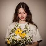 karaoke,She,dodie,base musicale,strumentale,playback,mp3,testi,canta da solo,canto,cover,karafun,karafun karaoke,dodie karaoke,karafun dodie,She karaoke,karaoke She,karaoke dodie She,karaoke She dodie,dodie She karaoke,She dodie karaoke,She testi,She cover,