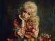 Playback MP3 PMS Blues (live) - Karaoké MP3 Instrumental rendu célèbre par Dolly Parton