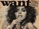 Playback Personnalisé Want Ads - Honey Cone