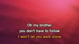 Bloodline Karaoke - Alex Warren