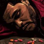 karaoké,Enjoy the Show,The Weeknd,instrumental,playback,mp3, cover,karafun,karafun karaoké,The Weeknd karaoké,karafun The Weeknd,Enjoy the Show karaoké,karaoké Enjoy the Show,karaoké The Weeknd Enjoy the Show,karaoké Enjoy the Show The Weeknd,The Weeknd Enjoy the Show karaoké,Enjoy the Show The Weeknd karaoké,Enjoy the Show cover,Enjoy the Show paroles,