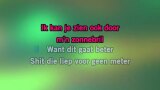 Karaoké Lotje - Jopke van Dobbenburgh