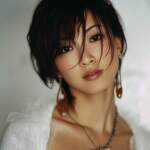 karaoke,Encounter (遇見),Stefanie Sun (孙燕姿),backing track,instrumental,playback,mp3,lyrics,sing along,singing,cover,karafun,karafun karaoke,Stefanie Sun (孙燕姿) karaoke,karafun Stefanie Sun (孙燕姿),Encounter (遇見) karaoke,karaoke Encounter (遇見),karaoke Stefanie Sun (孙燕姿) Encounter (遇見),karaoke Encounter (遇見) Stefanie Sun (孙燕姿),Stefanie Sun (孙燕姿) Encounter (遇見) karaoke,Encounter (遇見) Stefanie Sun (孙燕姿) karaoke,Encounter (遇見) lyrics,Encounter (遇見) cover,