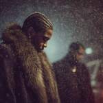 karaoké,SOMEBODY LOVES ME,PARTYNEXTDOOR,instrumental,playback,mp3, cover,karafun,karafun karaoké,PARTYNEXTDOOR karaoké,karafun PARTYNEXTDOOR,SOMEBODY LOVES ME karaoké,karaoké SOMEBODY LOVES ME,karaoké PARTYNEXTDOOR SOMEBODY LOVES ME,karaoké SOMEBODY LOVES ME PARTYNEXTDOOR,PARTYNEXTDOOR SOMEBODY LOVES ME karaoké,SOMEBODY LOVES ME PARTYNEXTDOOR karaoké,SOMEBODY LOVES ME cover,SOMEBODY LOVES ME paroles,