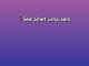 Encounter (遇見) - Karaoke nach Maß - Stefanie Sun (孙燕姿)