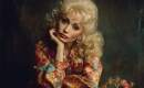 PMS Blues (live) - Karaoké Instrumental - Dolly Parton - Playback MP3 PMS Blues (live) - Karaoké Instrumental - Dolly Parton - Playback MP3