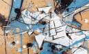 Points of Authority / 99 Problems / One Step Closer - Karaoké Instrumental - Linkin Park - Playback MP3 Points of Authority / 99 Problems / One Step Closer - Karaoké Instrumental - Linkin Park - Playback MP3