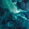Eternal Blue