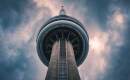Feel No Ways - Karaoké Instrumental - Drake - Playback MP3 Feel No Ways - Karaoké Instrumental - Drake - Playback MP3