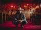 Playback personnalisé Daddy's DNA - Brandon Lake