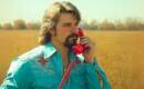 Never Call Again - Karaoké Instrumental - Gavin Adcock - Playback MP3 Never Call Again - Karaoké Instrumental - Gavin Adcock - Playback MP3